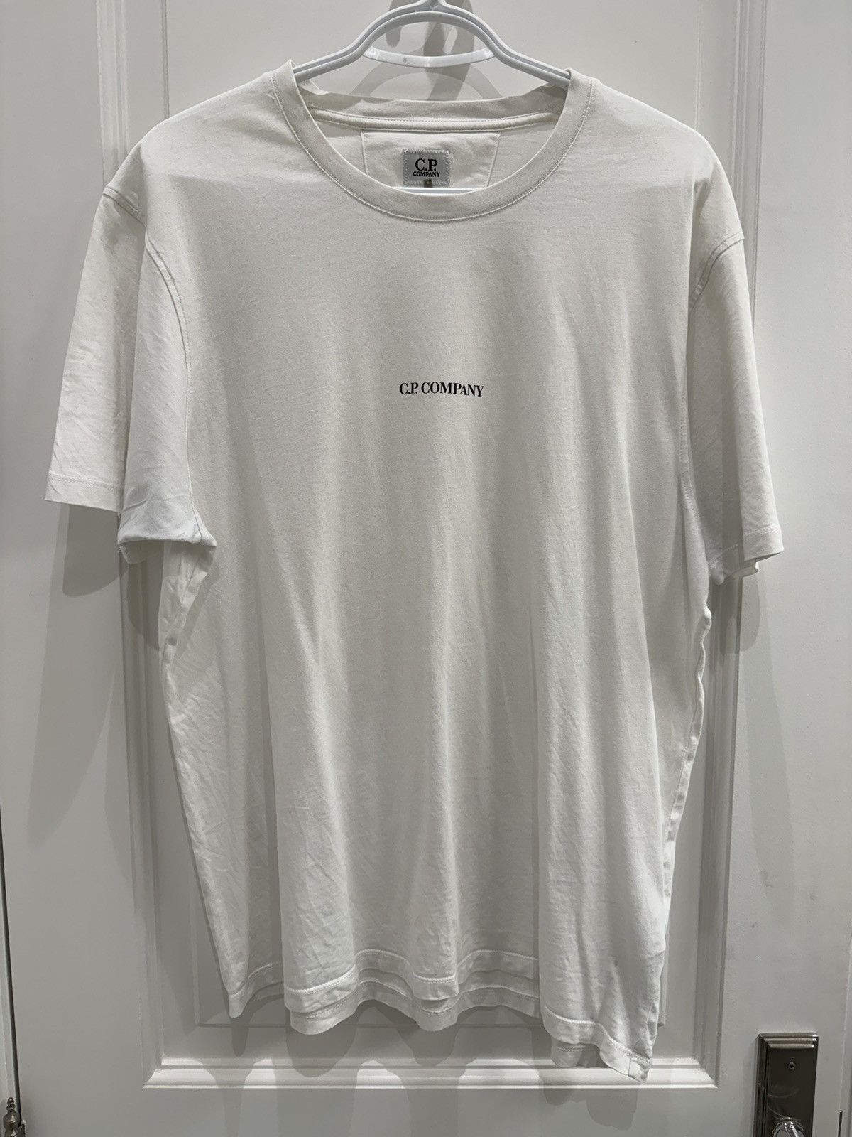 T Shirt X Xl X Street Wear Hoodie, Sweatshirt | FlexRushtees.com