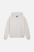 Women’S Essential Hoodie Sea Glass