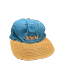 Vintage Rare 90s Tool Classic Logo Cap T-Shirts, Hoodie, Sweatshirt | FlexRushtees.com