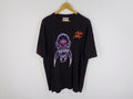 Vintage Judas Priest Shirt Vintage Judas Priest T Shirt Vintage 90s Judas Priest Jugu Hoodie, Sweatshirt | FlexRushtees.com