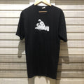 Other Pulp Fiction Miramax Movie Tee