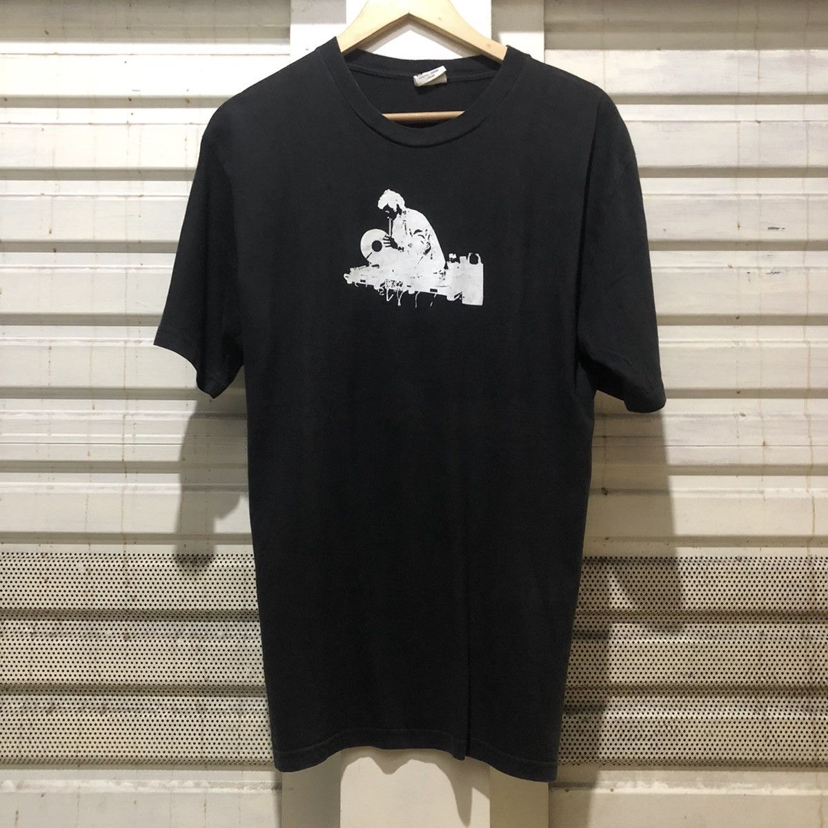 Other Pulp Fiction Miramax Movie Tee