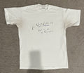 Vintage All Stressed Quote Rare Niche Art Tee Hoodie, Sweatshirt | FlexRushtees.com
