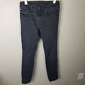 Eagle Outfitters American Eagle Outfitters Aeo Men S 29x32 Next Lev
