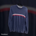 Tommy Hilfiger X Vintage Tommy Hilfiger Sweater T-Shirts, Hoodie, Sweatshirt | FlexRushtees.com