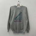 Hanes Brand Vintage 90s Sweatshirt