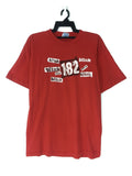 Band Tees Vintage Blink 182 Hoodie, Sweatshirt | FlexRushtees.com
