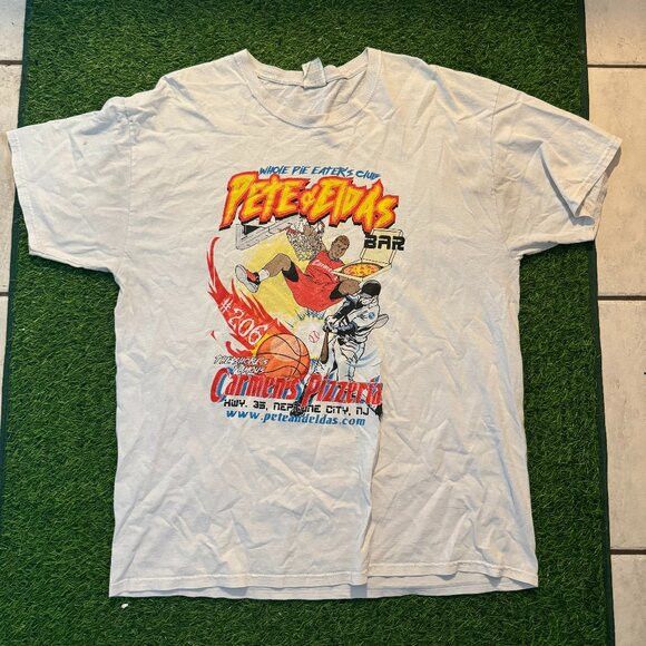 Other Blake Griffin Pizza Graphic T Shirt Hoodie, Sweatshirt | FlexRushtees.com