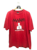 Vintage 00s The Offspring T-Shirts, Hoodie, Sweatshirt | FlexRushtees.com