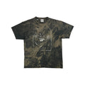 Vintage 90s Pearl Jam Boundless Acid Wash Worn Band Tee Hoodie, Sweatshirt | FlexRushtees.com
