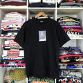 Scarface Movie T Shirt