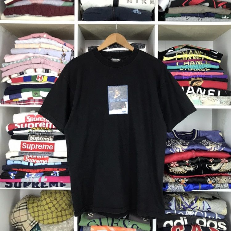 Scarface Movie T Shirt