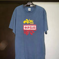 Vintage Oasis Dig Out Your Soul T-Shirts, Hoodie, Sweatshirt | FlexRushtees.com
