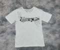 Rare Ppfm Sample All Boards Lead To Rock T-Shirts, Hoodie, Sweatshirt | FlexRushtees.com