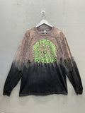 Band Tees Outkast So Fresh So Clean Long Sleeve Hoodie, Sweatshirt | AU16VibeMintTees.com