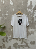 Vintage Ppfm Elvis Summer Festival Tees Hoodie, Sweatshirt | FlexRushtees.com