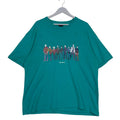 Japanese Brand Ghost In The Shell Section 9 Tshirt Hoodie, Sweatshirt | FlexRushtees.com