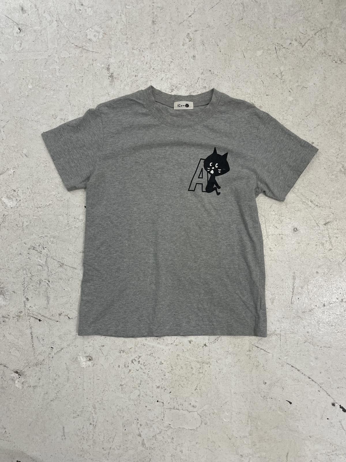 Net Ne Net Abc Tee Hoodie, Sweatshirt | FlexRushtees.com