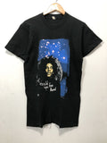 Vintage Bob Marley Tuff Gong T Shirt Hoodie, Sweatshirt | FlexRushtees.com