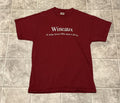Vintage Funny Alcoholic T Shirt Hoodie, Sweatshirt | FlexRushtees.com
