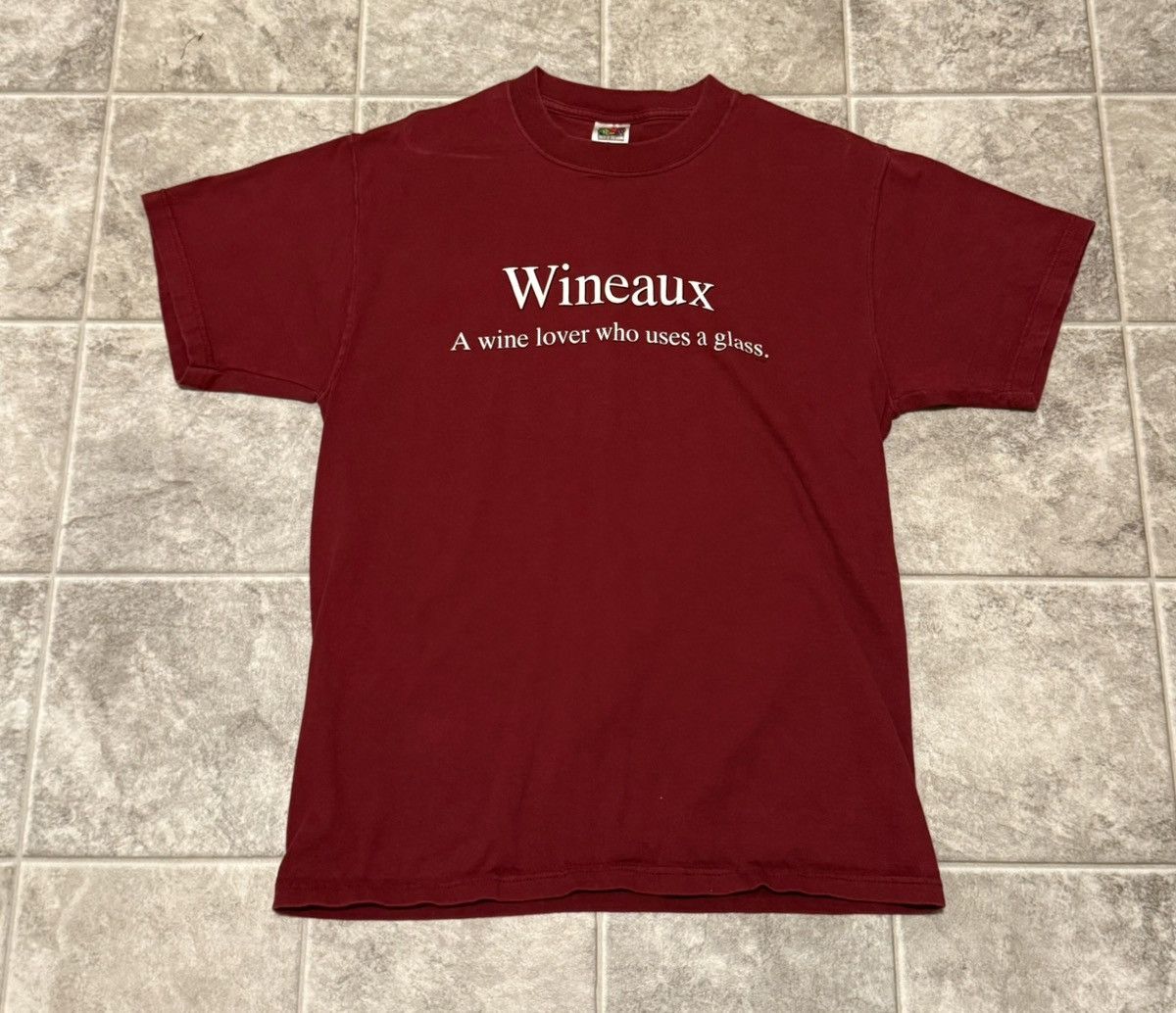 Vintage Funny Alcoholic T Shirt Hoodie, Sweatshirt | FlexRushtees.com