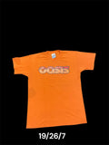 Band Tees Vintage Oasis Band Tees Hoodie, Sweatshirt | FlexRushtees.com