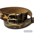 70 S Wrangler Tooled Eagle Cowboy Western Biker Belt 36 38 T-Shirts, Hoodie, Sweatshirt | AU16VibeMintTees.com