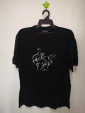 Vintage Moa Museum Of Art Tee Hoodie, Sweatshirt | FlexRushtees.com
