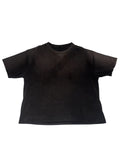Vintage 90s Blank Sun Faded T Shirt Hoodie, Sweatshirt | FlexRushtees.com