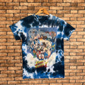 Vintage Capcom Street Fighter Virtual Fight Official Reissue