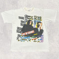Vintage Cheap Trick T Shirt Hoodie, Sweatshirt | FlexRushtees.com