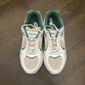 Studios Bravest Studios Green Kross Kountry Runner