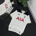 Under Armour Blokecore Tottenham Under Armour Spurs Jersey Tee Football