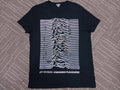 Division Joy Division Shirt Damage And Broken Style Hoodie, Sweatshirt | FlexRushtees.com