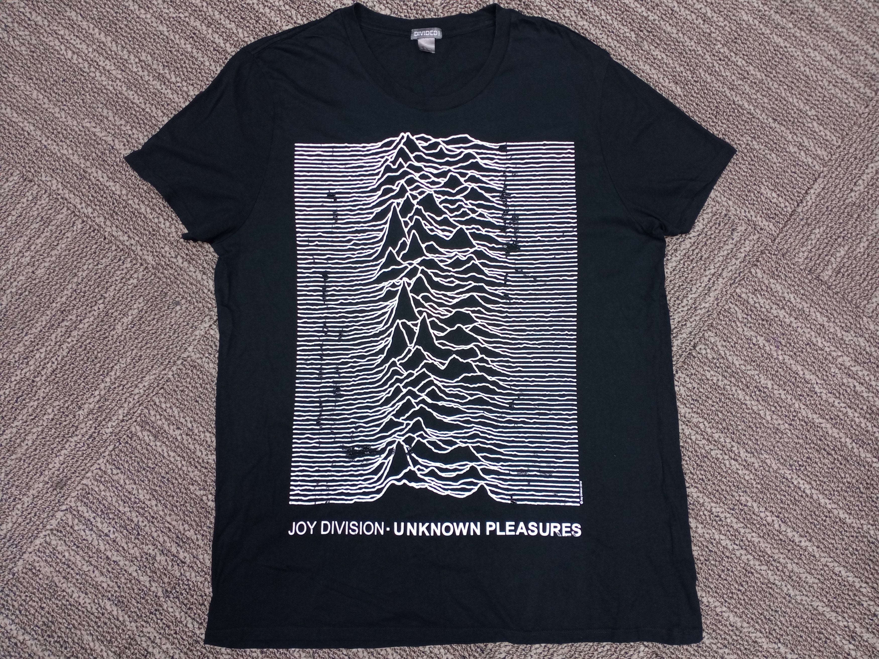 Division Joy Division Shirt Damage And Broken Style Hoodie, Sweatshirt | FlexRushtees.com