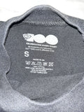 Other Matrix Tee