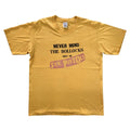 Band Tees Vintage 2000s Sex Pistols Ddp No Import Fees Hoodie, Sweatshirt | FlexRushtees.com
