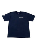 Vintage Rolls Royce Luxury Car Slogans Promo Tshirt