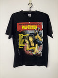 Other Vintage Pulp Fiction 90 S