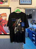 Band Tees X Vintage Rare Ogami Berserk Bootleg T Shirt Hoodie, Sweatshirt | FlexRushtees.com