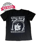 Band Tees Vintage 1990s The Stone Roses The Second Coming Hoodie, Sweatshirt | FlexRushtees.com