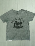 Japanese Brand Hysteric Glamour X Ramones T-Shirts, Hoodie, Sweatshirt | FlexRushtees.com