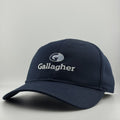 Port Authority Gallagher Corp Logo Navy Cap Not Liam Gallagher From Oasis T-Shirts, Hoodie, Sweatshirt | FlexRushtees.com