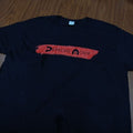 Band Tees Depeche Mode Global Spirit 2018 Tour T Shirt Hoodie, Sweatshirt | FlexRushtees.com