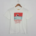 Uniqlo X Vintage Vintage Tommy Guerrero Skateboard Photographer T Shirt Hoodie, Sweatshirt | FlexRushtees.com