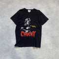 Vintage Child S Play Chucky T Shirt