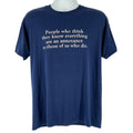 Vintage 90s Funny Tshirt 1990s Vintage Hoodie, Sweatshirt | FlexRushtees.com
