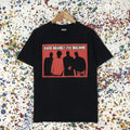 Rage Against The Machine X Vintage Vintage 90s Rage Against The Machine Rock Band Tees Hoodie, Sweatshirt | FlexRushtees.com