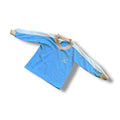 Other Vintage 60s All Stars Hockey Baby Long Sleeve