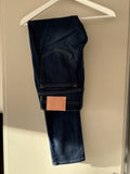 Studios Acne Studios North Dark Blue T-Shirts, Hoodie, Sweatshirt | AU16VibeMintTees.com